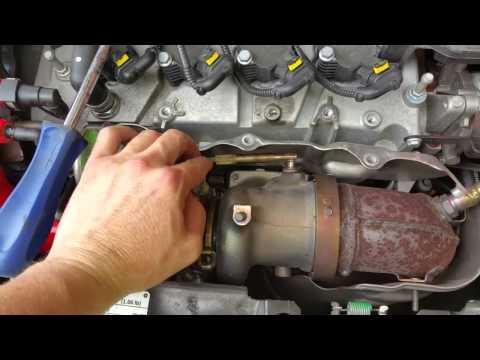 See B1782 in engine