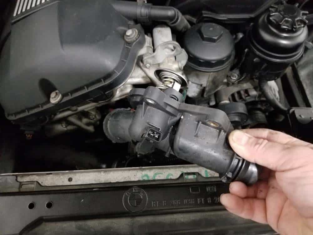 See B1782 in engine